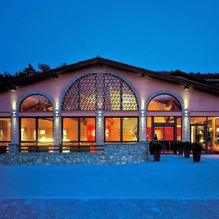 Casa Boss Firenze Calenzano Bed and Breakfast Travalle Εξωτερικό φωτογραφία
