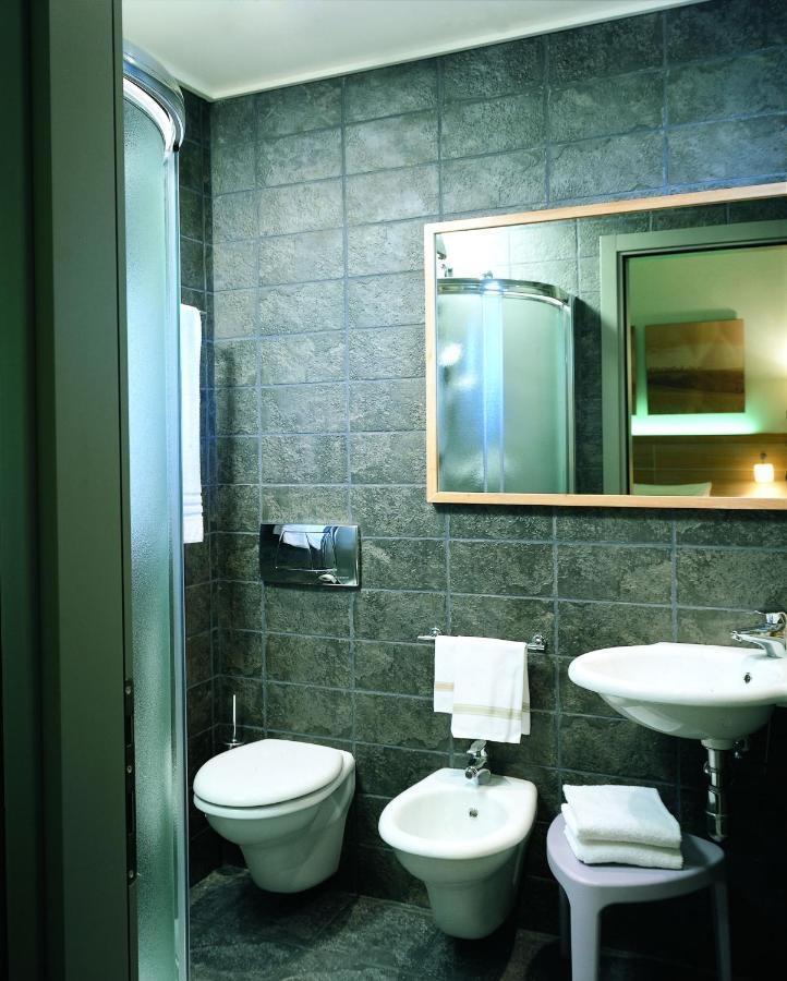 Casa Boss Firenze Calenzano Bed and Breakfast Travalle Εξωτερικό φωτογραφία